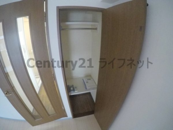 新大阪プライマリーワン