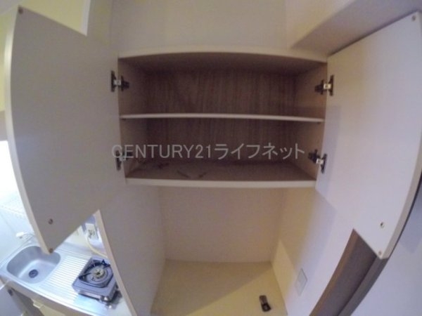 新大阪プライマリーワン