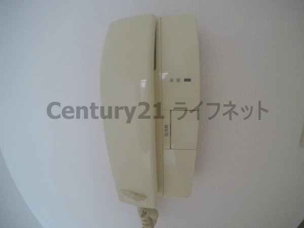 新大阪プライマリーワン