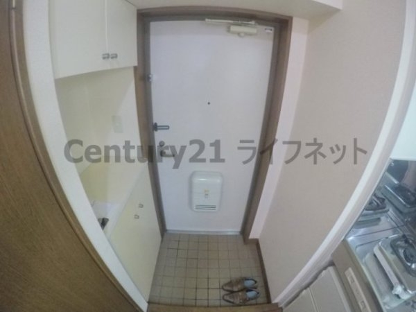 新大阪プライマリーワン
