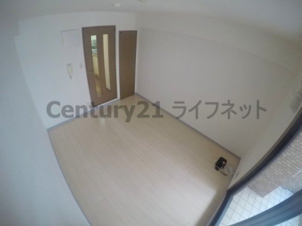 新大阪プライマリーワン