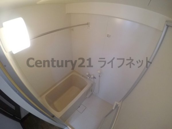 新大阪プライマリーワン
