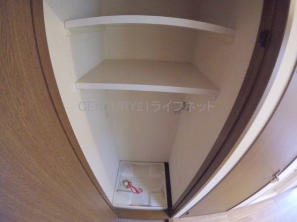 新大阪プライマリーワン