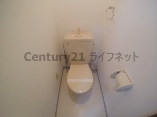 新大阪プライマリーワン