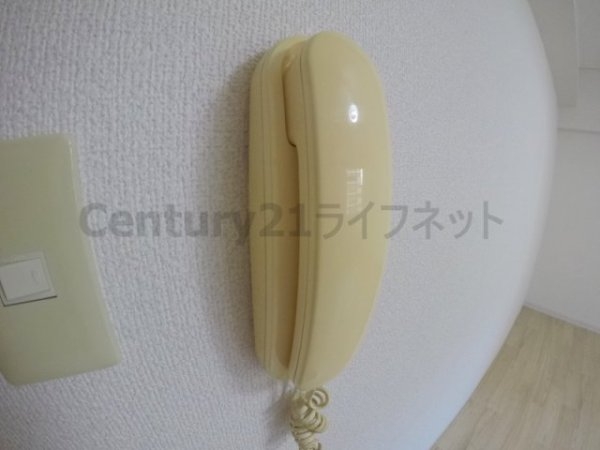 ネオハイツ第3新大阪