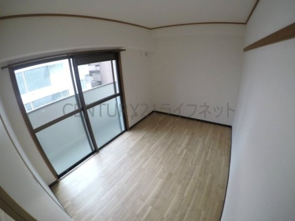レクシア木川東