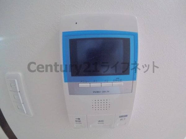 グランパシフィック木川東