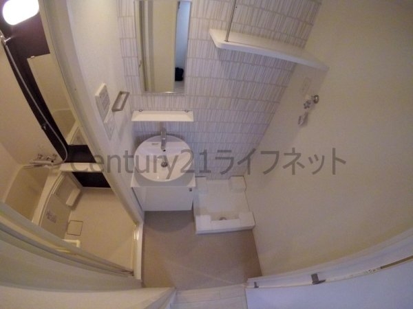 エスリード梅田グレイス