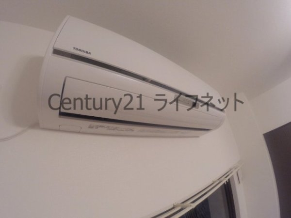LUMINOUS新大阪2