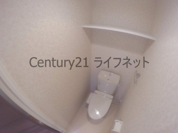 LUMINOUS新大阪2