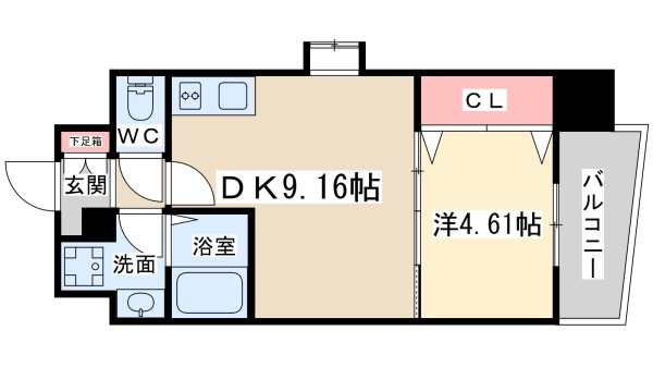 シェリロ神山