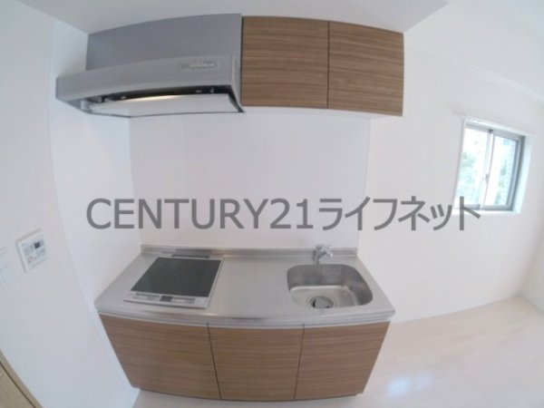 シェリロ神山