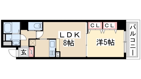 セントロイヤルクラブ新大阪
