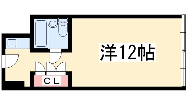 ステュディオ新大阪