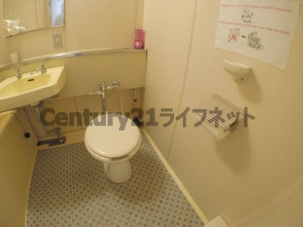 ステュディオ新大阪