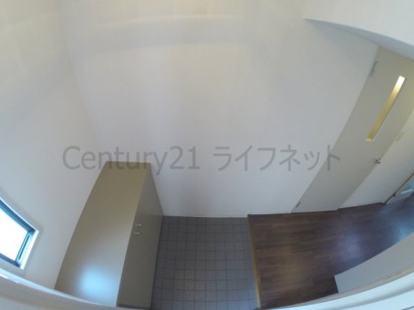 サニーセレクトコーポ