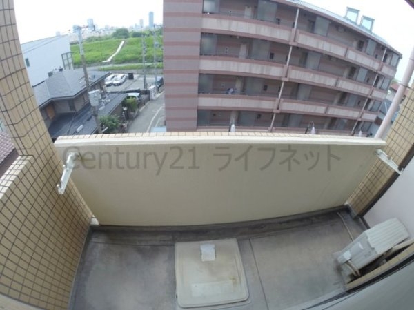 サニーセレクトコーポ