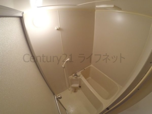 サニーセレクトコーポ