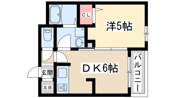 アネログランツ
