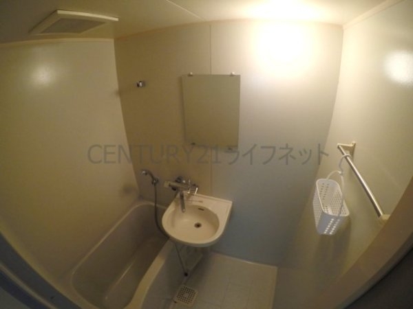 KM江坂