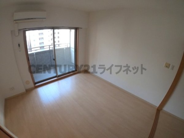 南森町プライマリーワン
