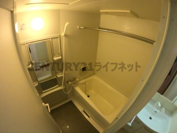 南森町プライマリーワン