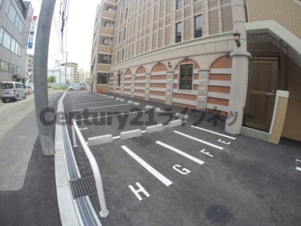 ラグゼ新大阪サウス