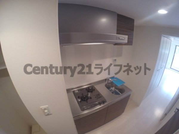 ラグゼ新大阪サウス