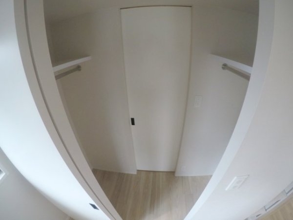 S-RESIDENCE天満橋ar
