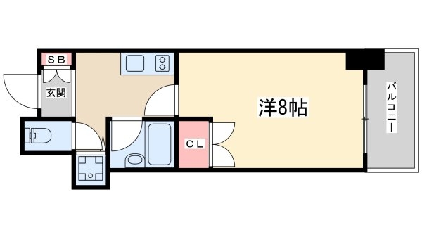 KM江坂