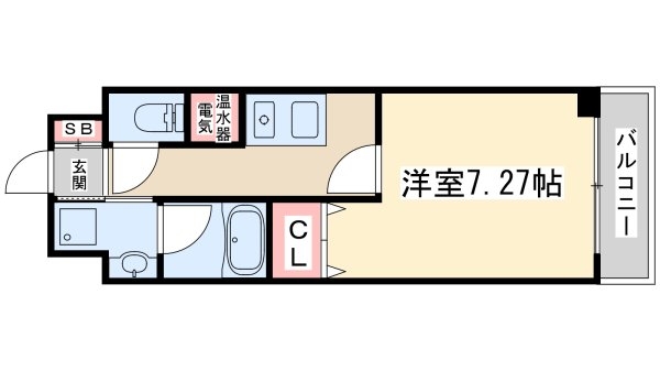 willDo塚本