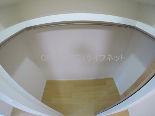 ノルデンタワー江坂プレミアム
