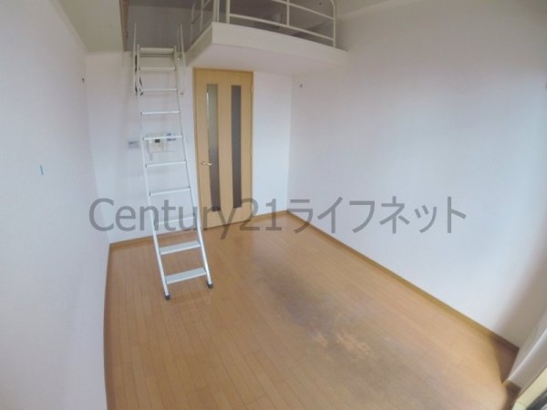 エステムコート梅田茶屋町デュアルスペース