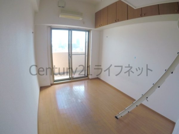 エステムコート梅田茶屋町デュアルスペース