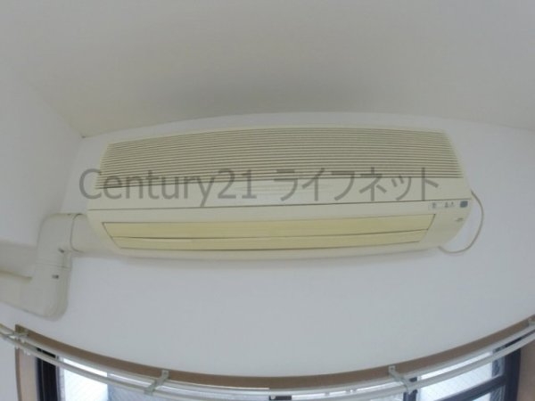 プロシード新大阪ＣｉｔｙＬｉｆｅ