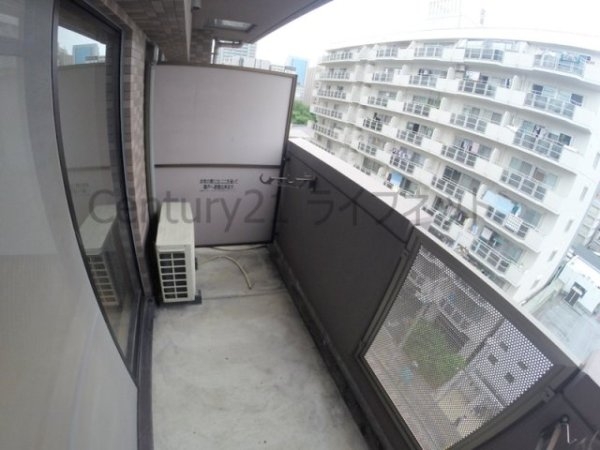 プロシード新大阪ＣｉｔｙＬｉｆｅ