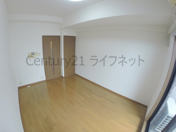 プロシード新大阪ＣｉｔｙＬｉｆｅ