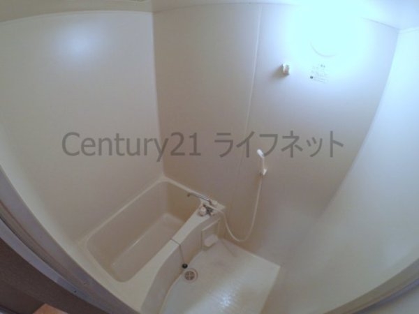 プロシード新大阪ＣｉｔｙＬｉｆｅ