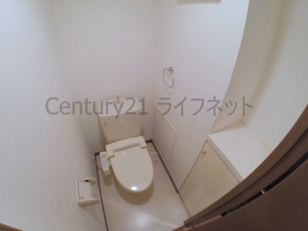 プロシード新大阪ＣｉｔｙＬｉｆｅ