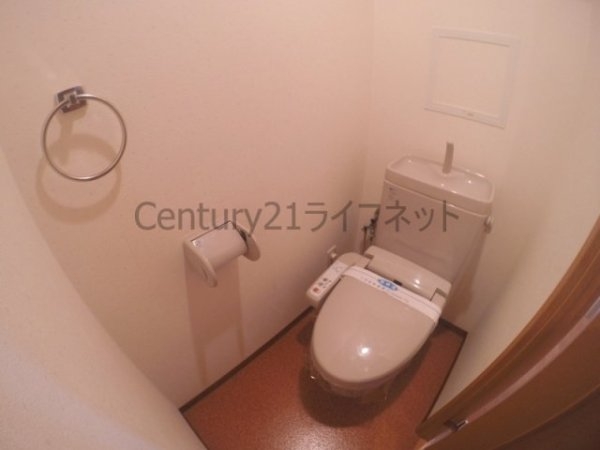 サンパティーク