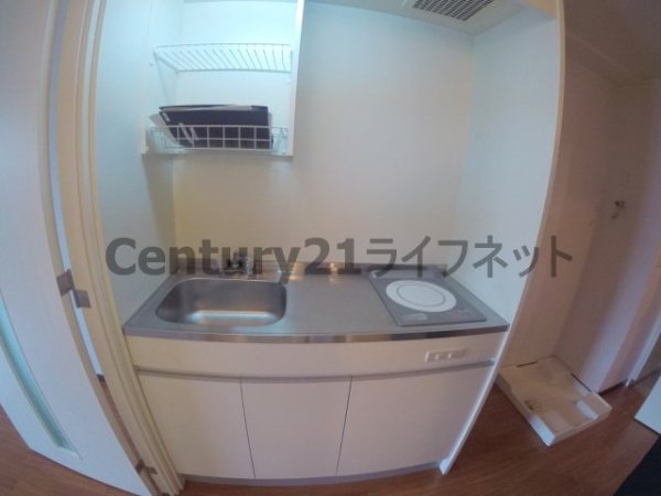 マインズ・コム新北野