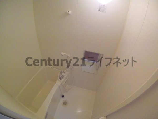 マインズ・コム新北野