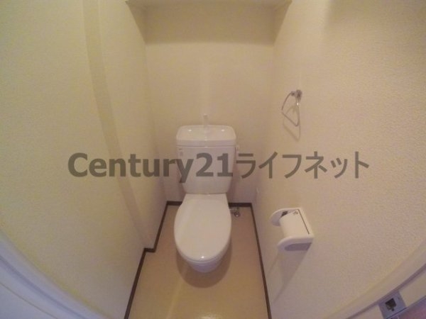 マインズ・コム新北野