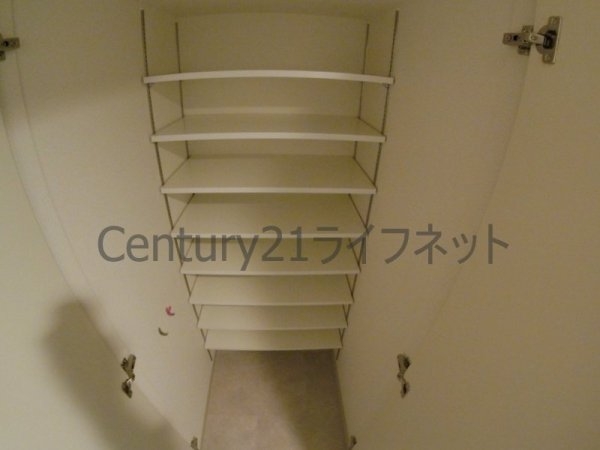 エステムコート梅田茶屋町3ネクスタ