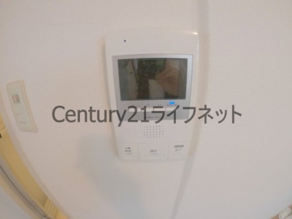 ロイヤル西梅田