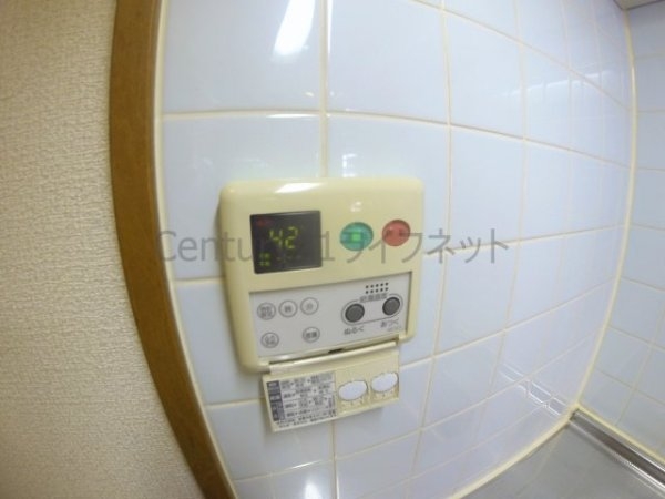 ランドマークシティ梅田東