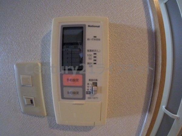 大阪市北区長柄西１丁目のマンション