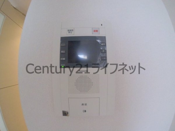 プレサンス天神橋ディオレ