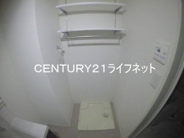 コートドヴィラージュ