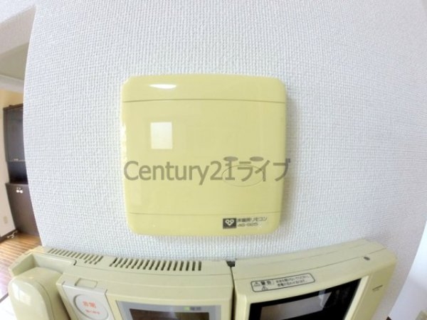 サーパス宝塚第2